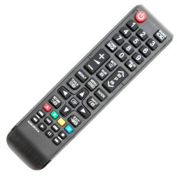 AA59-00741A Telecomanda KNTECH pentru LCD/LED SAMSUNG