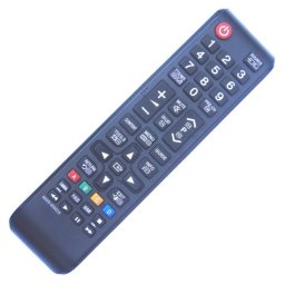 AA59-00602A Telecomanda KNTECH pentru LCD/LED SAMSUNG
