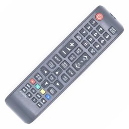 AA59-00786A Telecomanda KNTECH pentru LCD/LED SAMSUNG