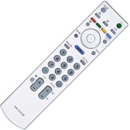 RM-ED008 Telecomanda pentru LCD SONY