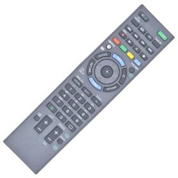 RM-LD825 (RM-ED047) Telecomanda KNTECH pentru SONY BRAVIA