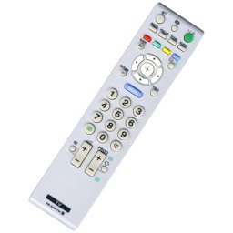 RM-ED017-W Telecomanda KNTECH pentru LCD SONY