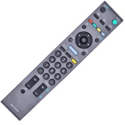RM-ED009 Telecomanda KNTECH pentru LCD/LED SONY