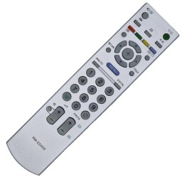 Telecomanda KNTECH pentru LCD SONY (IR1471)