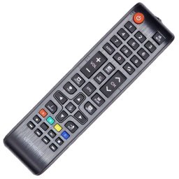 Telecomanda KNTECH pentru LED LEGEND-AKAI