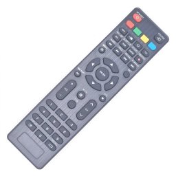 Telecomanda KNTECH pentru LEGEND cu Android seriile EE-T24 EE-T32S , EE-T40S