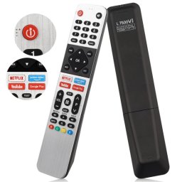 TELECOMANDA LED SKYWORTH / ALLVIEW