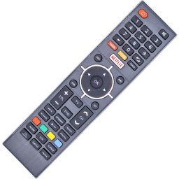 TELECOMANDA KNTECH PENTRU LED ALLVIEW
