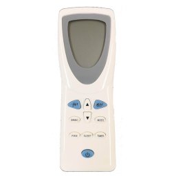 Telecomanda pentru Tel Aer Conditionat Whirlpool = DG11D1-10