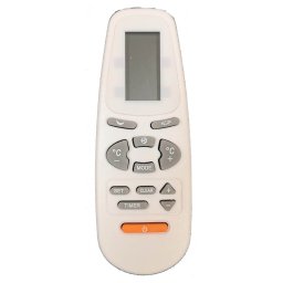 Telecomanda pentru Tel Aer Conditionat Vortex Neo