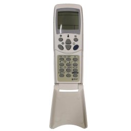 Telecomanda pentru Tel Aer Conditionat LG-Huayu