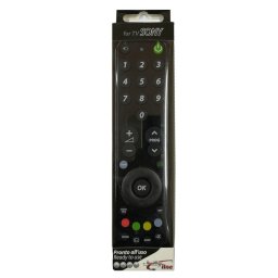 Telecomanda pentru GBS-Sony mica