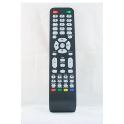 Telecomanda pentru Vortex Facebook
