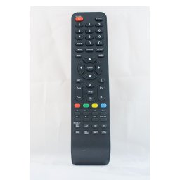 Telecomanda pentru Vortex V19-V28-V32