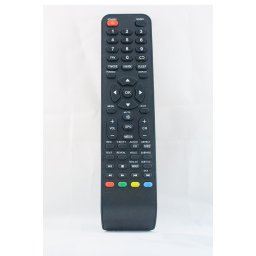 Telecomanda pentru V Vortex 2 V-40CK308