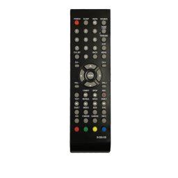Telecomanda pentru Vortex B-085-SB