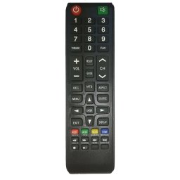 Telecomanda pentru Vortex V32ep18 vortex 3