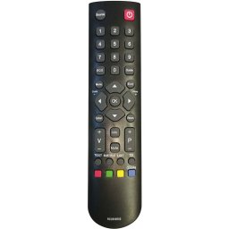 Telecomanda pentru Vortex RC2000E02-RCA