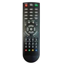 Telecomanda pentru Sony Starlight 32DM1000