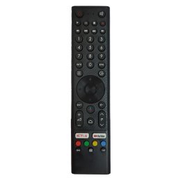 Telecomanda pentru Sony Starlight 32DM6700