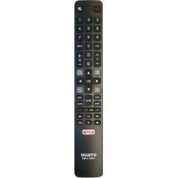 Telecomanda pentru Sony TCL RM-L1508