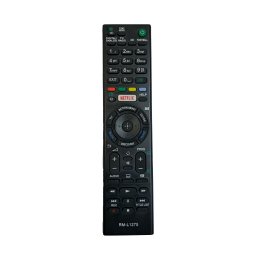 Telecomanda pentru Sony RM-L1275