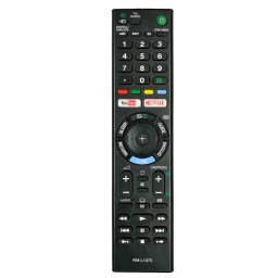 Telecomanda pentru Sony RM-L1370