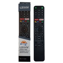 Telecomanda pentru Sony L2500V