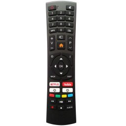 Telecomanda pentru Sony Starlight 32DM6600