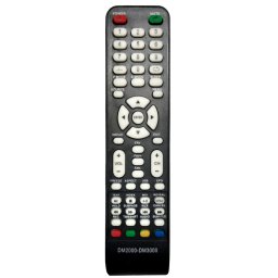 Telecomanda pentru Sony Starlight DM2000 - DM300