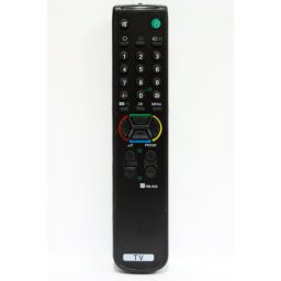 Telecomanda pentru Sony RM 839