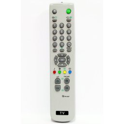 Telecomanda pentru Sony RM 837 / 887