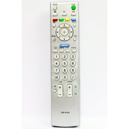 Telecomanda pentru Sony RM 618A