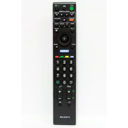Telecomanda pentru Sony RM-ED013 RM-D764