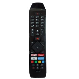 Telecomanda pentru Hitachi RC43140