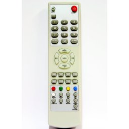 Telecomanda VORTEX KONKA KKY 261
