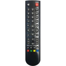 Telecomanda pentru Allview 32ATC5500-H1