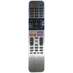 Telecomanda LED ALLVIEW 32ePlay6100