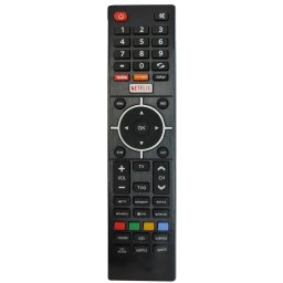 Telecomanda pentru ALLVIEW 50ATS5100-UN