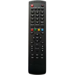 Telecomanda pentru TV AKAI