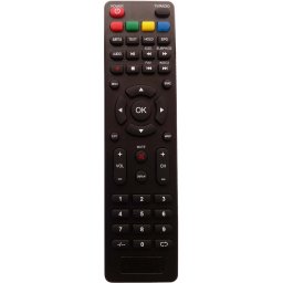 Telecomanda Akai LT-3228 AKAI LT-3228AD