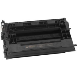 Toner Original HP Black, nr.37A, pentru M607|M608|M609|M631, 11K, (timbru verde 1.2 lei) , "CF237A"