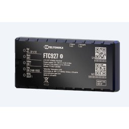 CAR GPS TRACKER 4G LTE/FTC927 TELTONIKA