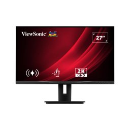 MONITOR LCD 27" IPS/VG2748A-2K VIEWSONIC