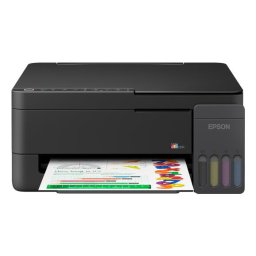 PRINTER/COP/SCAN L3350/ECOTANK C11CL62409 EPSON