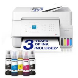 PRINTER/COP/SCAN/FAX L5396/ECOTANK C11CL59404 EPSON