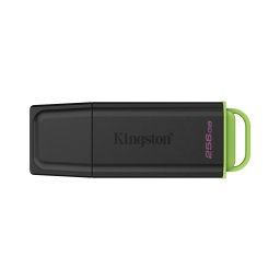 MEMORY DRIVE FLASH USB3.2/256GB DTXG2/256GB KINGSTON