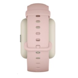 XIAOMI Redmi Watch 2 Lite Strap Pink, "35913" (timbru verde 0.18 lei)