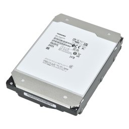 HDD SATA 22TB 7200RPM 512MB/MG11ACA22TE TOSHIBA
