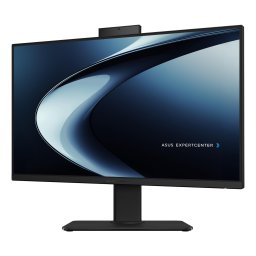 PC P470VAT C5-210H 27"T/16/512GB P470VAT-BPF0880 ASUS